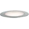 Paulmann, Éclairage d'extérieur, Plug & Shine Floor (100 lm, IP65)