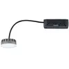 Paulmann, Applique + plafonnier, Coin Nova Plus (470 lm)