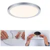 Paulmann, Applique + plafonnier, Luminaires Areo VariFit (1800 lm)