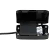 PAULMANN COIN 93683 NOVA PLUS SPOT LED ENCASTRABLE ROND ORIENTABLE AVE