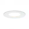 Paulmann NOVA-Spot encastré LED Métal Ø 7.4cm