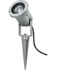 Paulmann - Plantes d'extérieur lampe avec brochette spéciale Alu 937,51