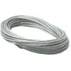 Paulmann Kabelsysteem Light&Easy veiligheids- Spankabel geisoleerd 12m 4qmm klaar