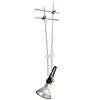 Paulmann Spot comet 30cm chrome