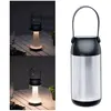 Lampe de table mobile capulino IP44 intensité variable paulmann 942.67