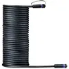 Paulmann, Accessoires éclairage, Câble de connexion Plug & Shine