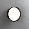 Paulmann, Éclairage d'extérieur, Luminaires Platomo (1200 lm, IP44)