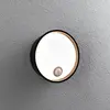 Paulmann, Éclairage d'extérieur, Luminaires Platorno (2000 lm, IP44)