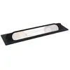 Paulmann, Éclairage d'extérieur, Luminaires (450 lm, IP67)