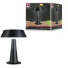 Paulmann, Lampe de table, Lampe de table solaire Soala (320 lm)