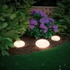 Paulmann 94175 Outdoor Plug&Shine Objet lumineux extérieur LED Stone, ...