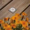 Paulmann Paulmann House Spot Sol Ip65 Angulaire Anneau