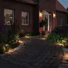 Système d'éclairage - PAULMANN - Minipoller Classic 94323 - 1 ampoule LED - Extérieur