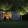 Paulmann 94370 Plug & Shine LED Luminaire d'extérieur encastré au sol ...