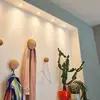 Paulmann, Applique + plafonnier, Luminaire encastré Nova Mini (310 lm)