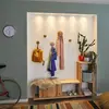 Paulmann, Applique + plafonnier, Coin Nova Mini (310 lm)