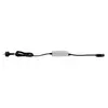 Paulmann, Accessoires éclairage, Transformateur Plug & Shine IP67 75 W...