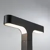 Paulmann 94405 Lampe d'extérieur LED Borne lumineuse Dobla IP44 655mm ...