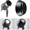 Paulmann 94779 Projecteur de jardin LED Kikolo Accessoires Garniture a...