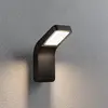 Paulmann, Éclairage d'extérieur, Luminaires Kulma (1000 lm, IP44)