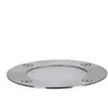Paulmann 94716 luminaire d'extérieur LED Plug & Shine encastré de sol ...