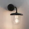 Paulmann 94757 luminaire d'extérieur Applique Vintario Résistant à l'e...
