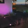 Paulmann 94751 Plug & Shine Encastré de sol LED Floor Smart Home Zigbe...