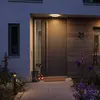 Paulmann 94708 luminaire d'extérieur LED Panel Zigbee Smart Home Lamin...