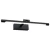 Paulmann MINGO-Eclairage de tableau LED Métal L 41.5cm
