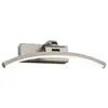 Paulmann BENTO-Eclairage de tableau LED Métal L 30cm