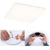 Paulmann, Applique + plafonnier, Luminaires Veluna VariFit (1600 lm)