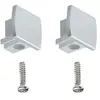 Paulmann, Accessoires éclairage, Embouts