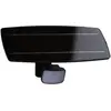 Paulmann Extérieur Solaire Projec Flotas Ip65 Hf Sensor Anthracite