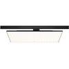 Paulmann ProRail3 Kratos 96583 LED-railspot ProRail3 75 W LED Zwart