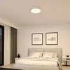Paulmann, Applique + plafonnier, Plafonnier Jaron (3000 lm)