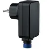 Paulmann - système d'éclairage plug&shine transformateur 21 w 98848
