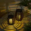 Pauleen, Lanterne, Lanterne solaire Sunshine Glow Set (2 x)