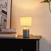 Pauleen, Lampe de table, Sandy Glow (E14)