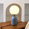 Paulmann Pauleen, Lampe de table, Glowing Charm (E14)