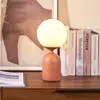 Pauleen, Lampe de table, Glowing Charm (E14)