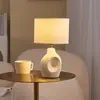 Paulmann Pauleen, Lampe de table, Pure Crush (E14)