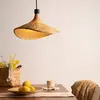 Pauleen 48302 luminaire en suspension Boho Soul E27 max. 20W Beige, No...