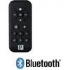 Paulmann Bluetooth-Fernbedienung Boss 50001 Noir
