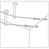 Paulmann 178.24 Accessoire d'Éclairage