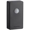 Paulmann 18012 Plug & Shine SmartHome Zigbee Télécommande sans fil ave...