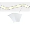 Paulmann, Accessoires éclairage, Connecteur d'angle profilé