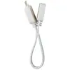 Paulmann, Accessoires éclairage, Connecteur Flex YourLED 10cm