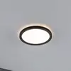 Paulmann, Applique + plafonnier, Atria Shine Rétroéclairage (850 lm)