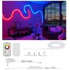 Paulmann MaxLED débit Basisset rgb 13,5 Watt incl. Télécommande sans fil 709,65