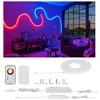 Paulmann MaxLED débit Basisset 3m rgb 27 Watt incl. Télécommande sans fil 709,66